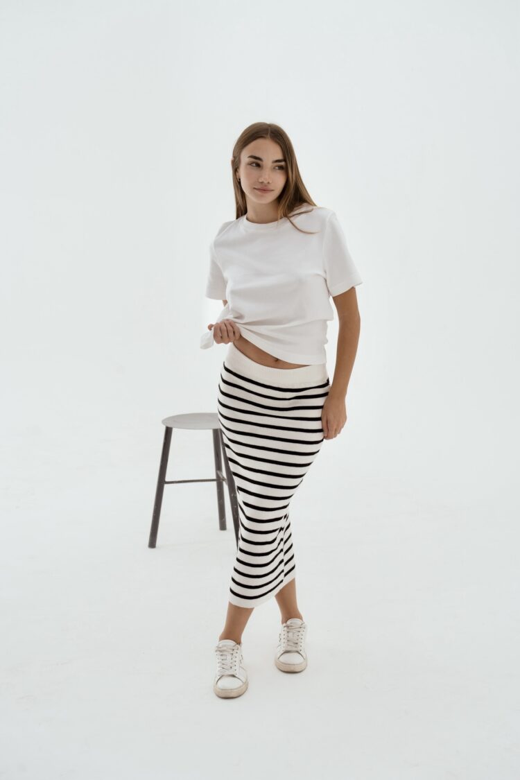 FALDA IRINE - Imagen 4
