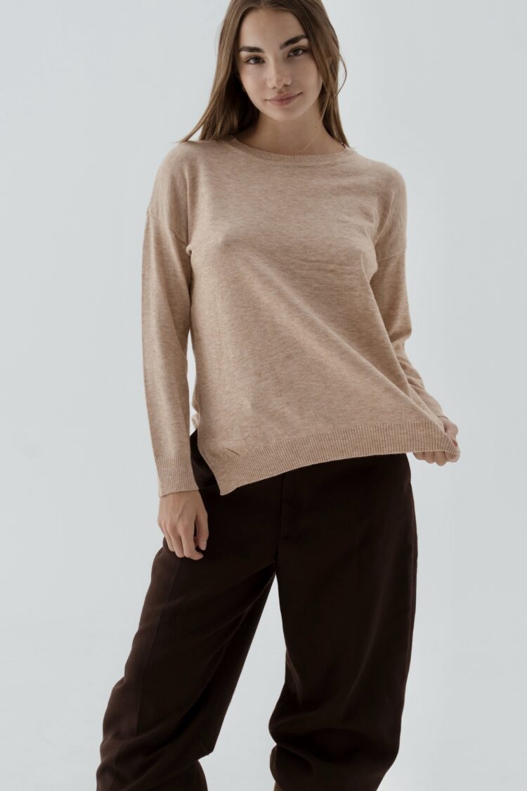 SWEATER GENESIS - Imagen 4