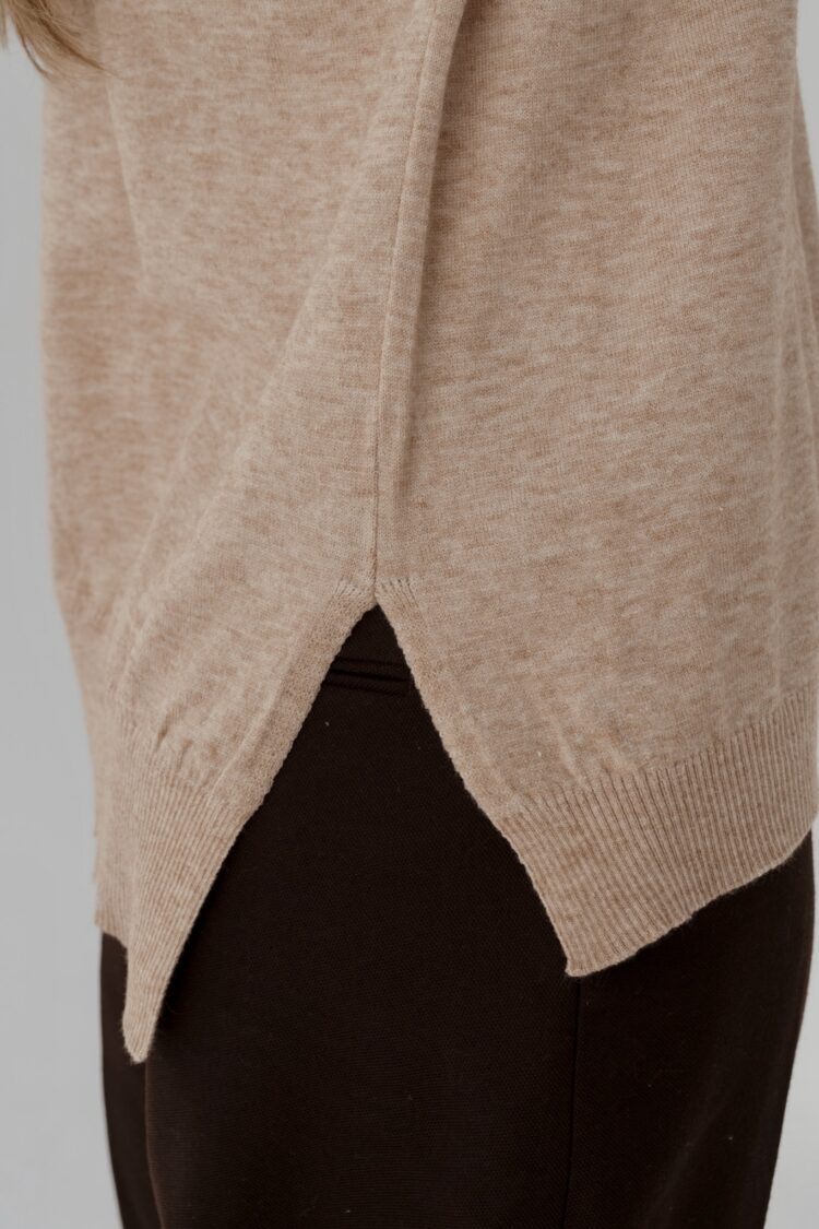 SWEATER GENESIS - Imagen 3