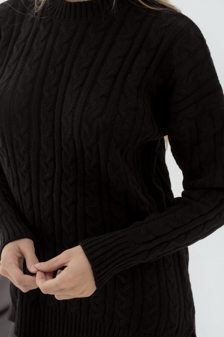 SWEATER MABEL - Imagen 2