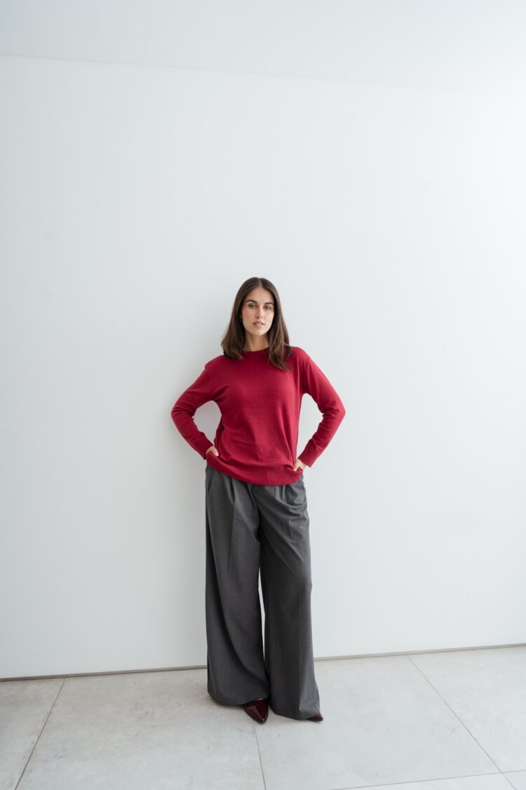 SWEATER NICOLE - Imagen 2