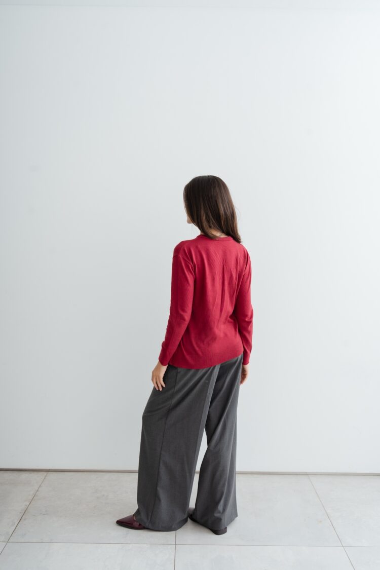 SWEATER NICOLE - Imagen 6