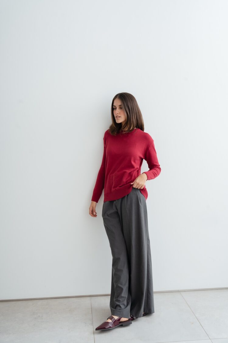 SWEATER NICOLE - Imagen 3