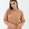 SWEATER LUNA
