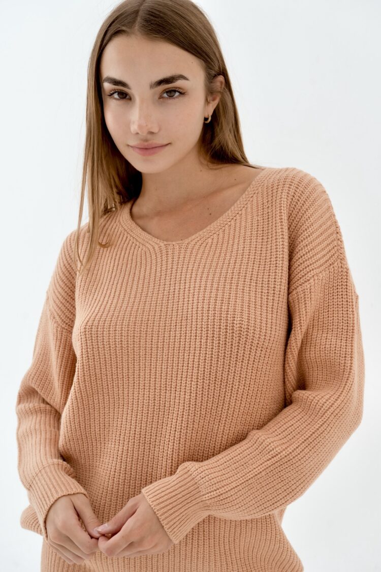 SWEATER LUNA - Imagen 6