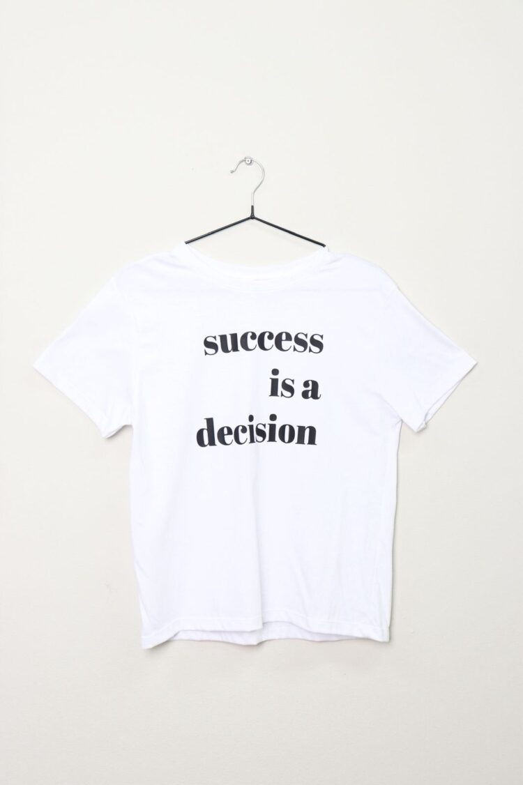 REMERA SUCCESS - Imagen 3