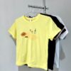 REMERA PLAYA