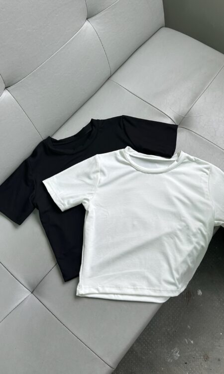 BABYTEE LISO