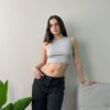 TOP MORLEY LISO