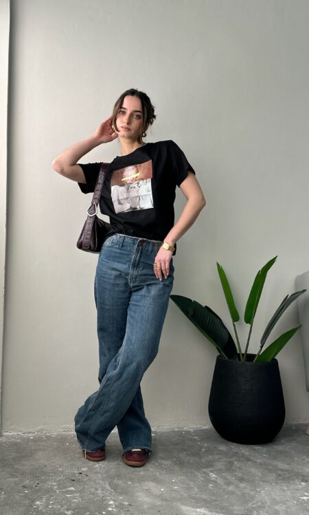 REMERA MENTALLY
