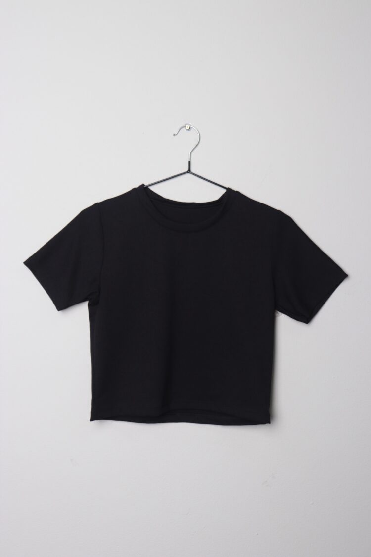 BABYTEE LISO - Imagen 3