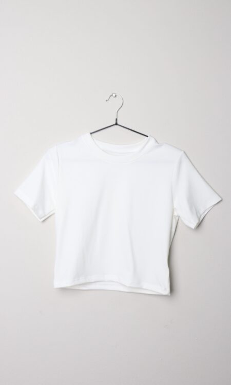 BABYTEE LISO