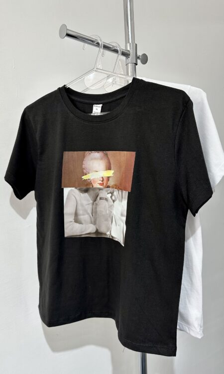 REMERA MENTALLY