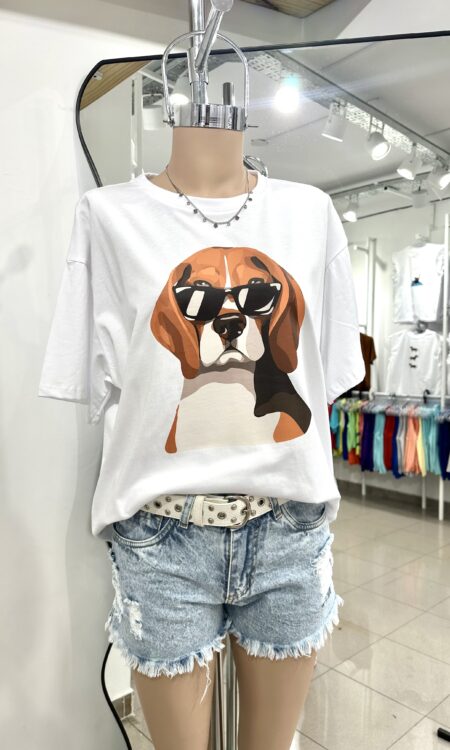 BEAGLE