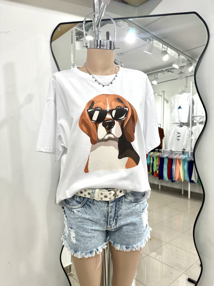 BEAGLE