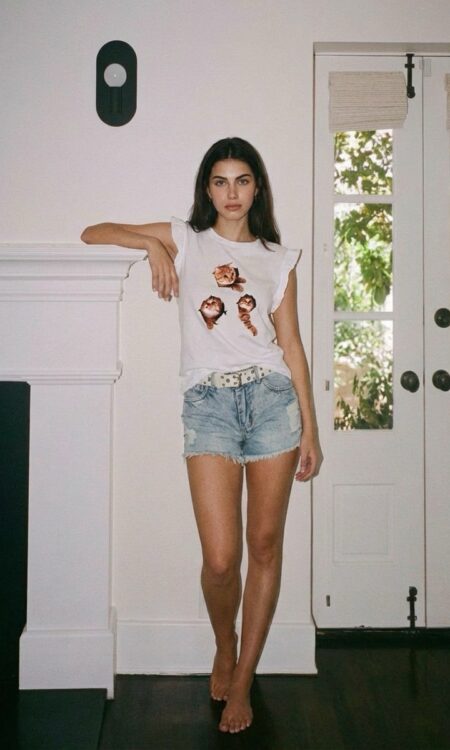 TRES GATITOS SORPRESA